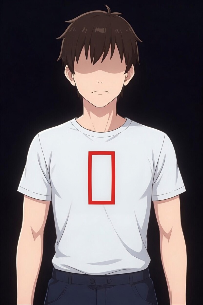 胸骨圧迫の位置